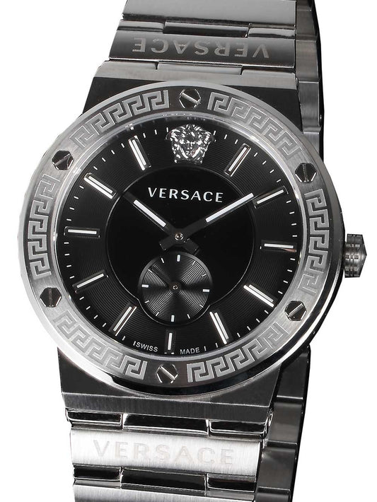 VERSACE Mod. VEVI00720