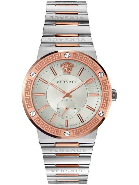 VERSACE Mod. VEVI00923