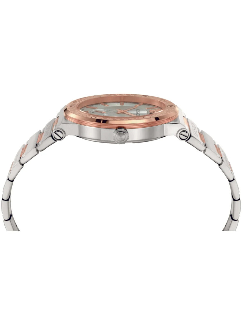 VERSACE Mod. GRECA LOGO