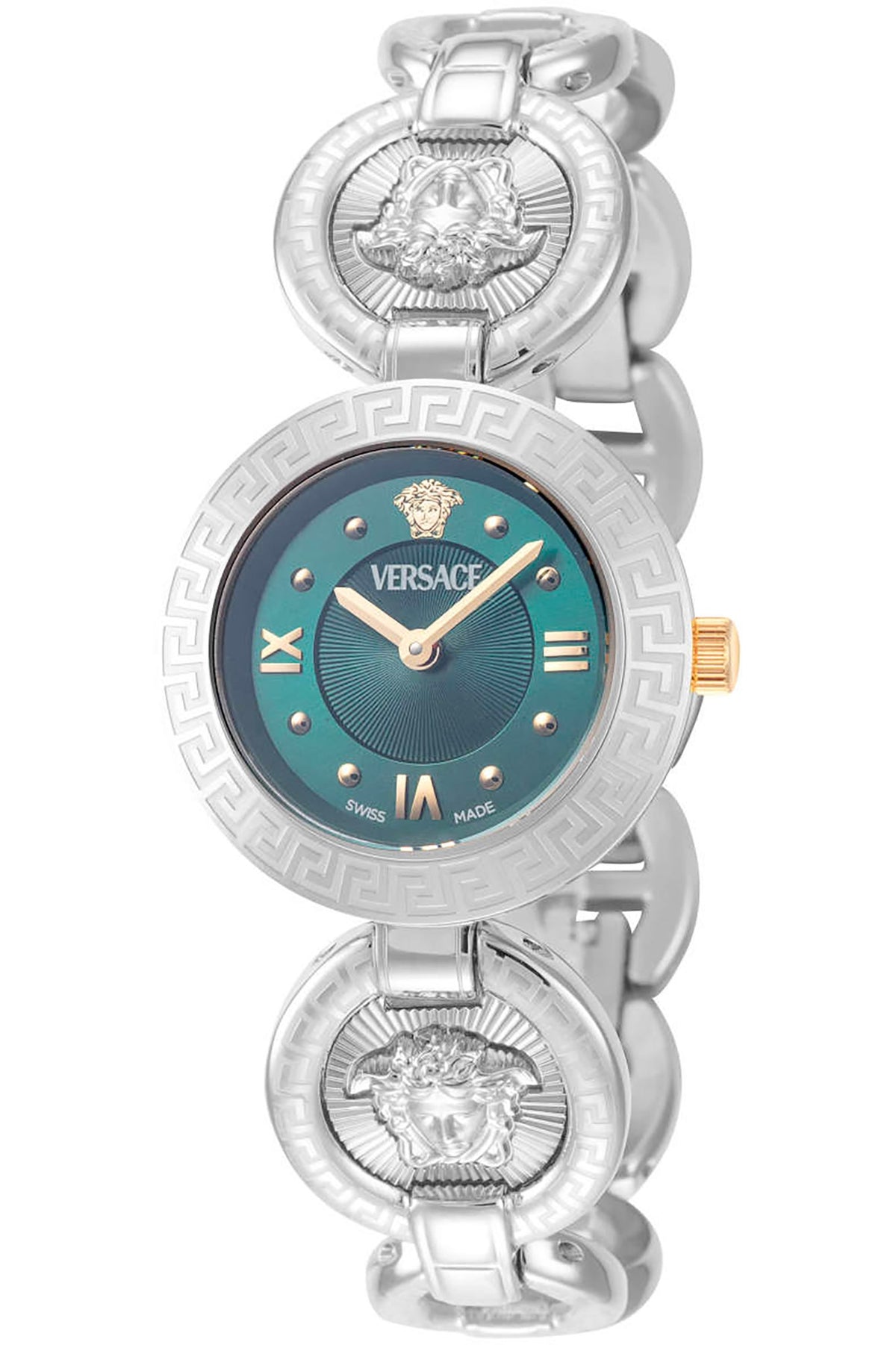 VERSACE Mod. VEWCA0224