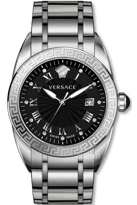 VERSACE Mod. VFE050013