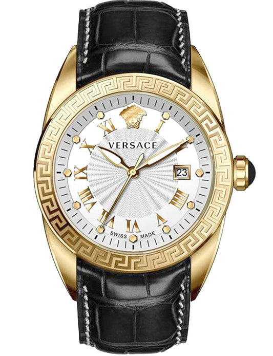 VERSACE Mod. VFE130015