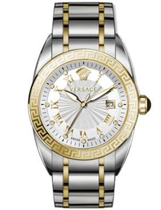 VERSACE Mod. VFE140015