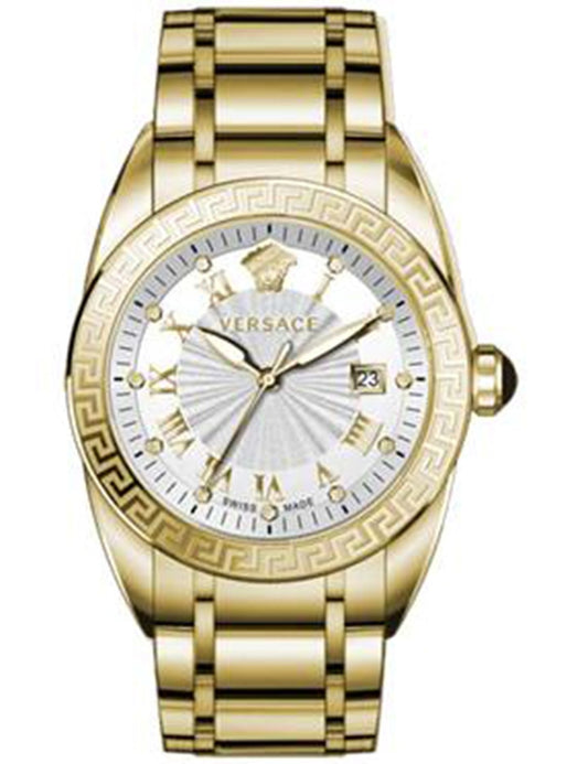 VERSACE Mod. VFE150015