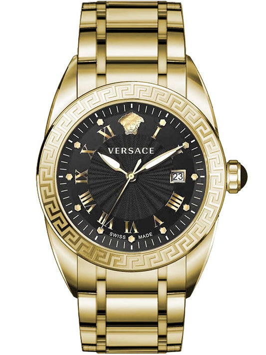 VERSACE Mod. VFE160017