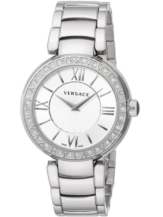 VERSACE Mod. VNC160015