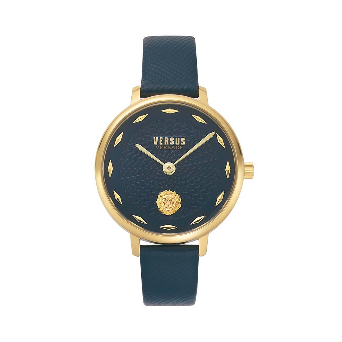 VERSUS WATCHES Mod. VSP1S0419