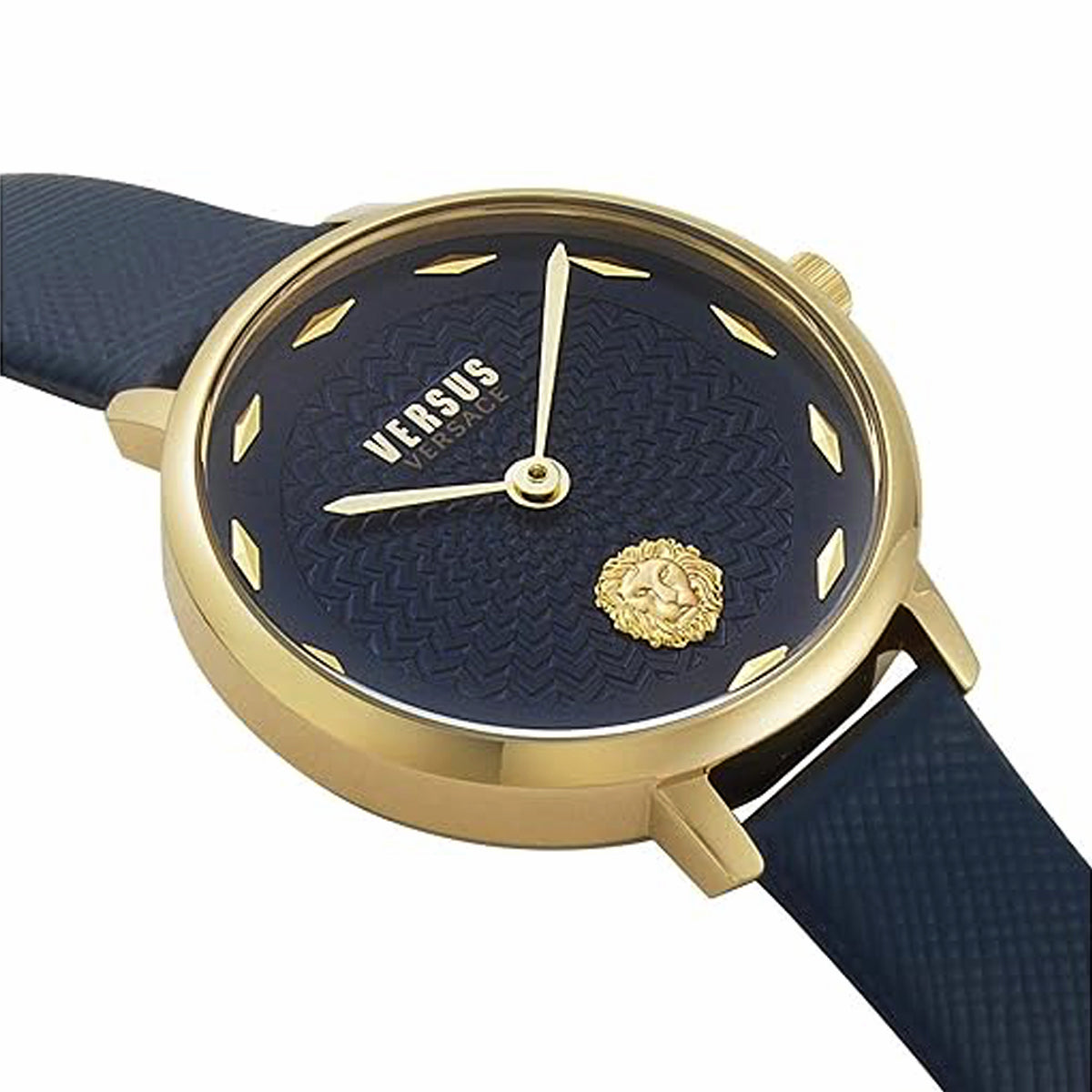 VERSUS WATCHES Mod. VSP1S0419