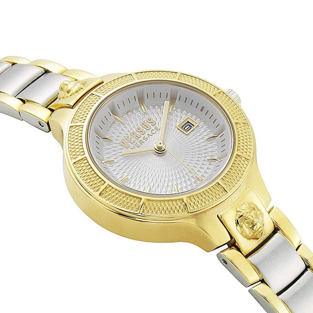 VERSUS WATCHES Mod. VSP1T0819