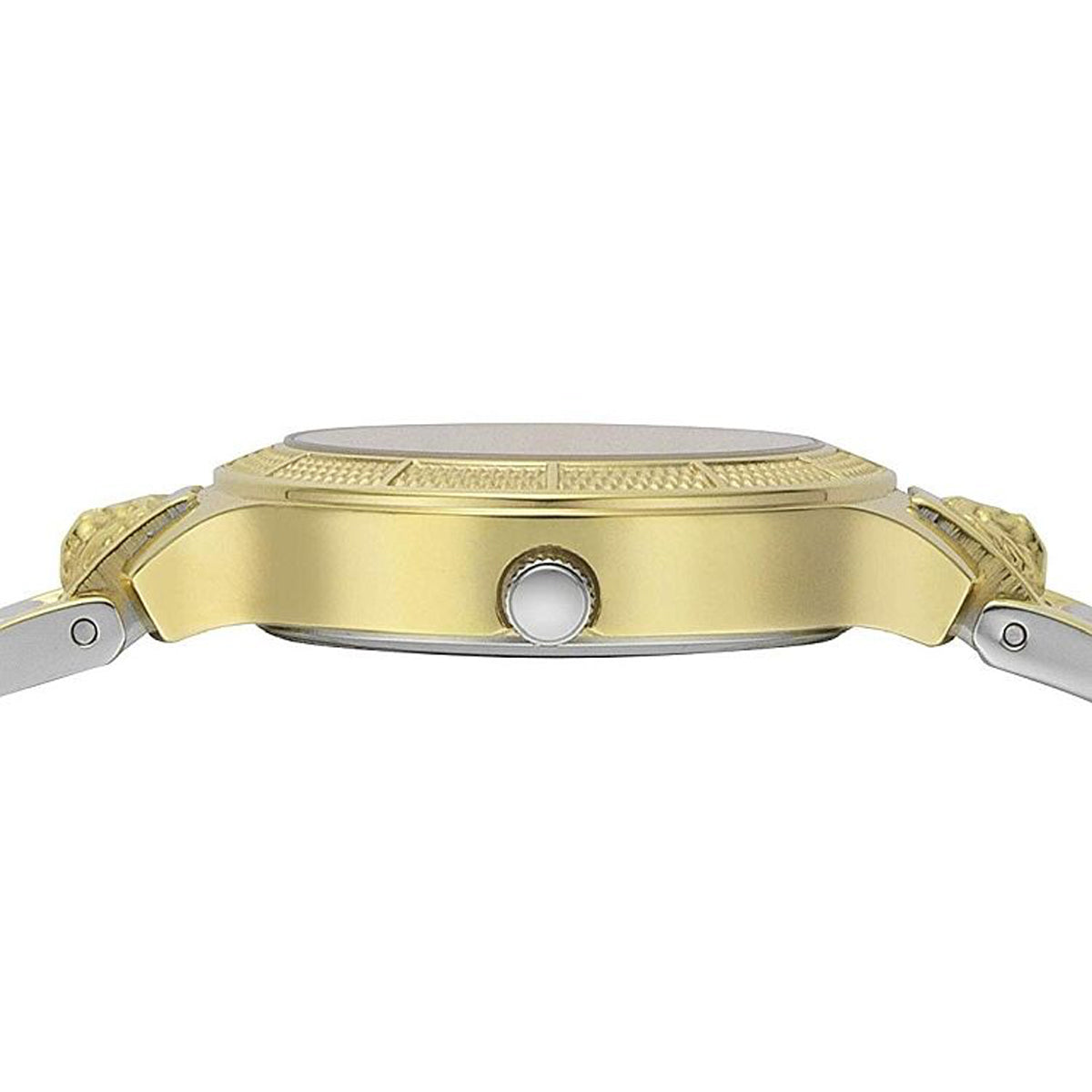 VERSUS WATCHES Mod. VSP1T0819