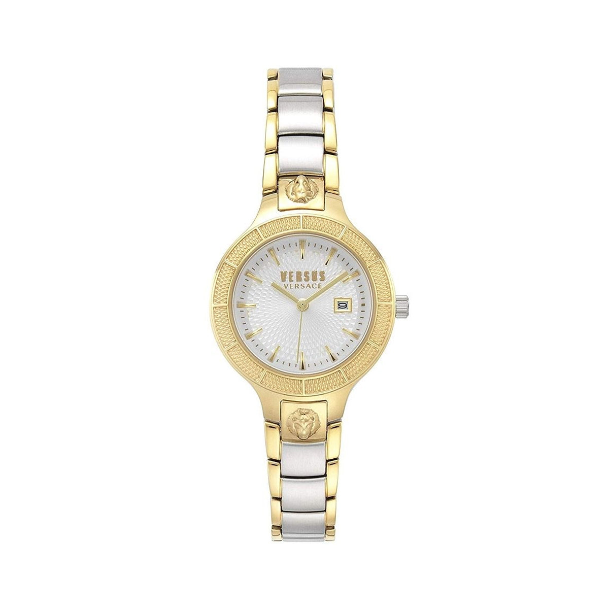 VERSUS WATCHES Mod. VSP1T0819