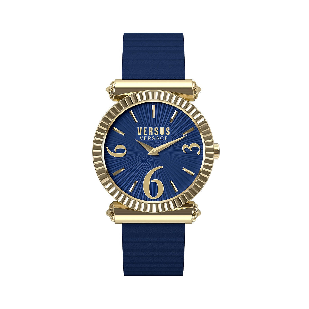 VERSUS WATCHES Mod. VSP1V0419