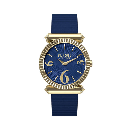 VERSUS WATCHES Mod. VSP1V0419