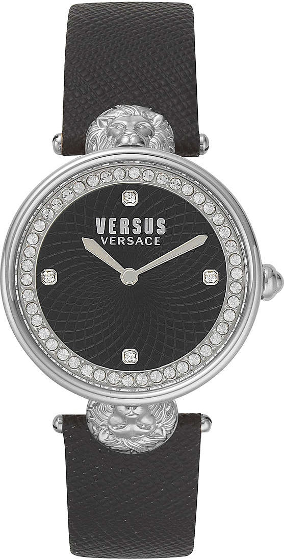 VERSUS Versace Mod. VICTORIA HARBOUR