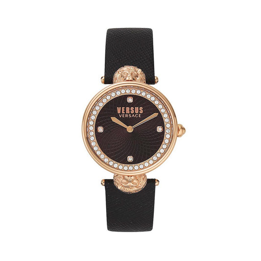 VERSUS WATCHES Mod. VSP331518