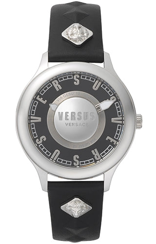 VERSUS WATCHES Mod. VSP410118