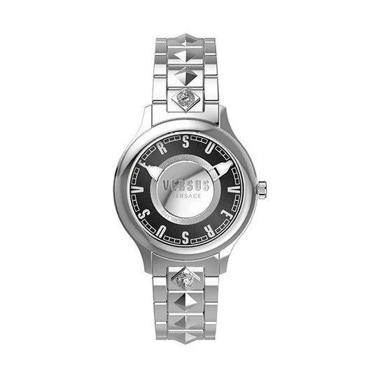 VERSUS WATCHES Mod. VSP410418