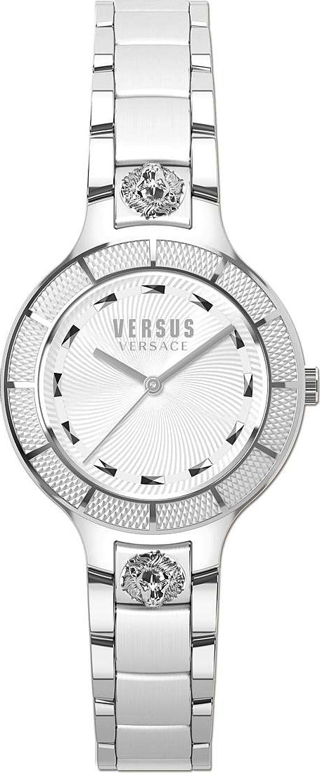 VERSUS WATCHES Mod. VSP480518