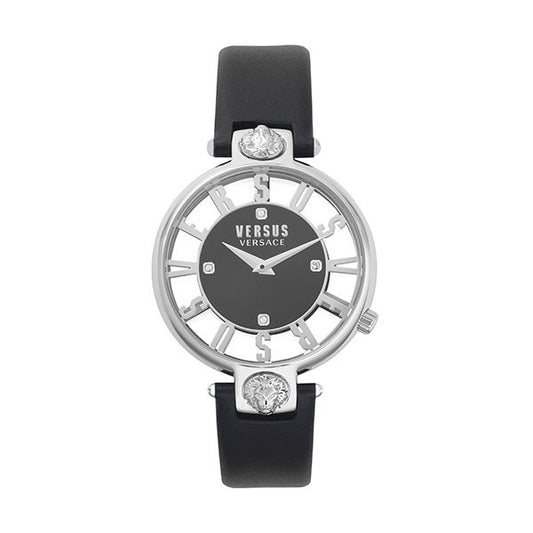 VERSUS WATCHES Mod. VSP490118