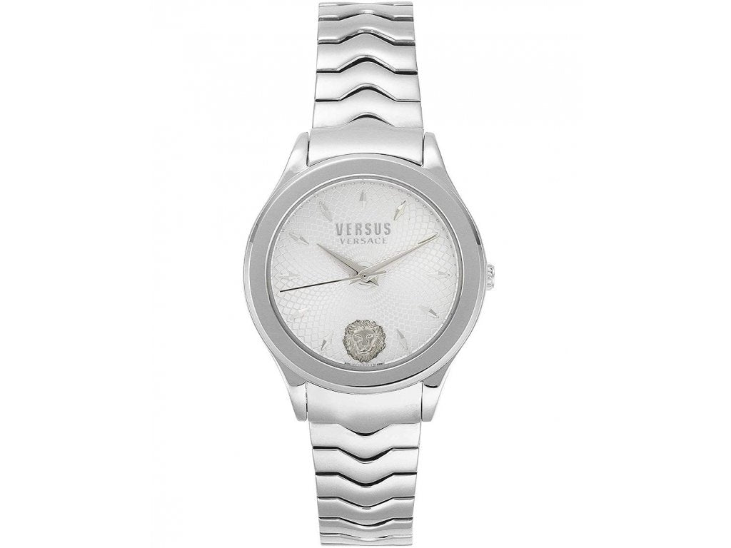 VERSUS WATCHES Mod. VSP560618