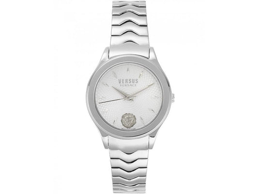 VERSUS WATCHES Mod. VSP560618