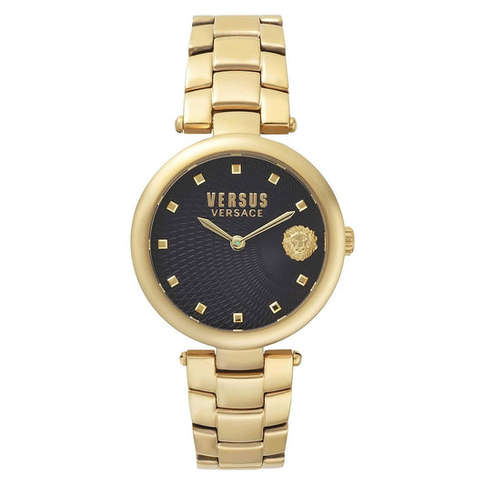VERSUS WATCHES Mod. VSP870718
