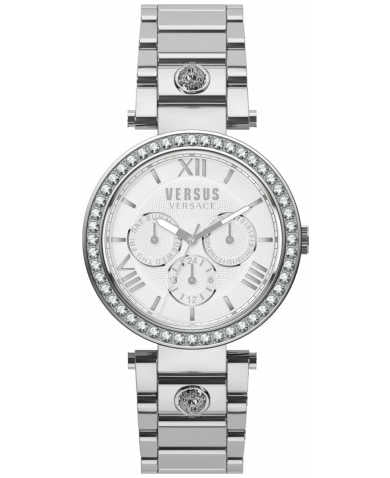 VERSUS VERSACE Mod. CAMDEN MARKET