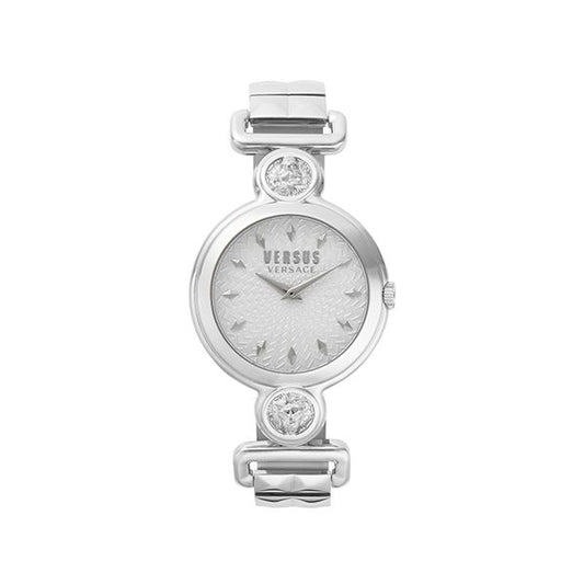 VERSUS WATCHES Mod. VSPOL3318