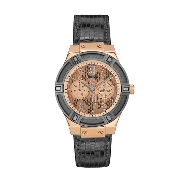GUESS Mod. JET SETTER