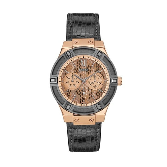 GUESS Mod. JET SETTER