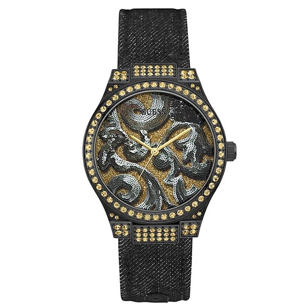 GUESS Mod. BAROQUE