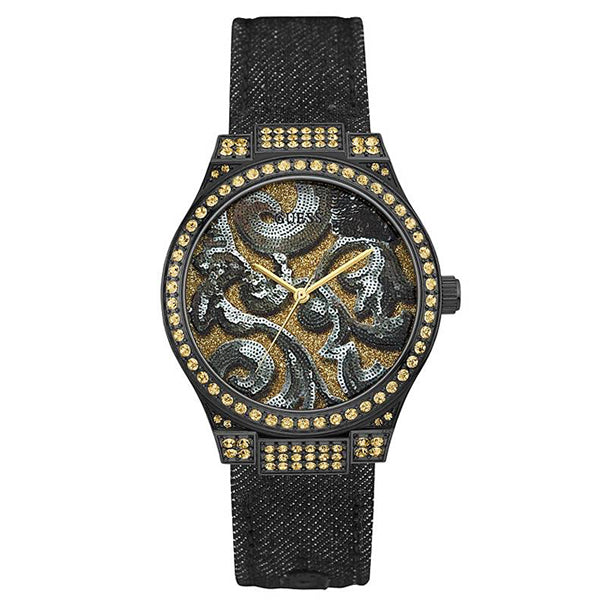 GUESS Mod. BAROQUE