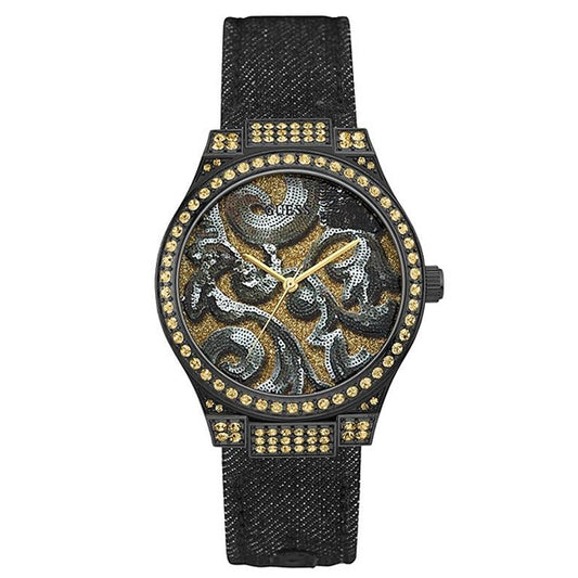 GUESS Mod. BAROQUE