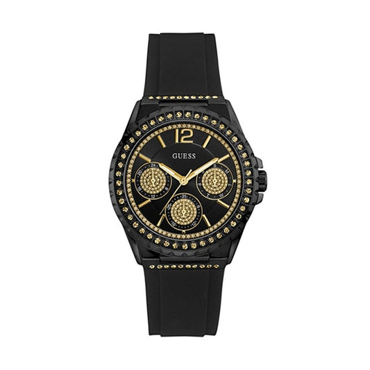 GUESS WATCHES Mod. W0846L1