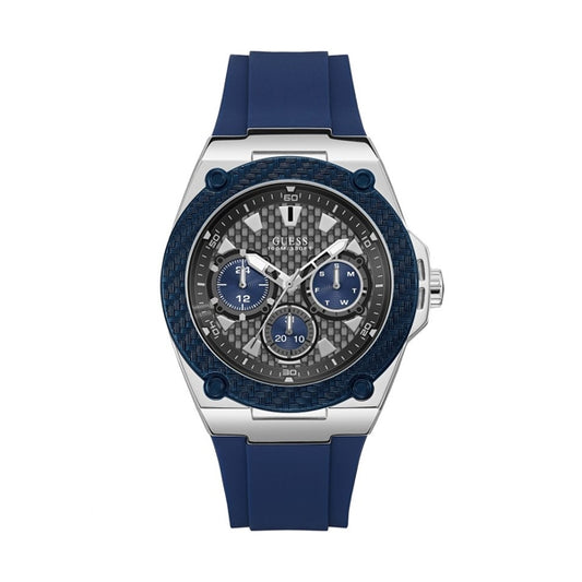 GUESS Mod. LEGACY