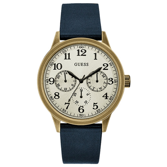 GUESS Mod. BOULDER