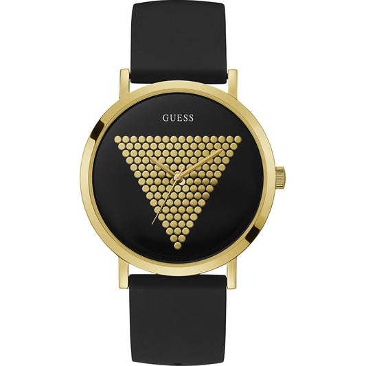 GUESS Mod. IMPRINT