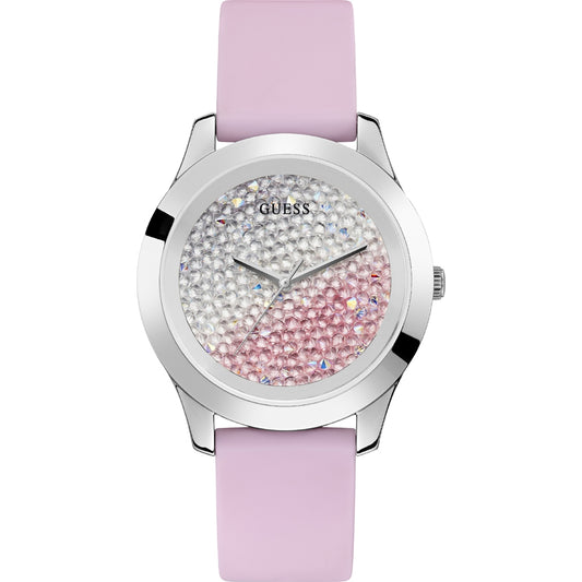 GUESS WATCHES Mod. W1223L1