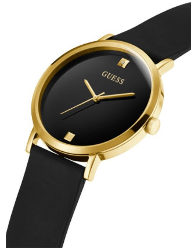 GUESS Mod. SUPERNOVA