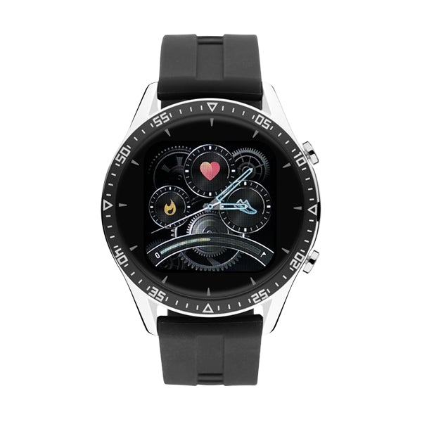 WATX&COLORS WATCHES Mod. WAS2003