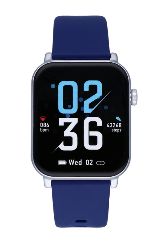 WATX&COLORS WATCHES Mod. WAS5004