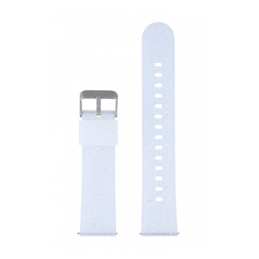 WATX&COLORS WATCHES Mod. WASCO1036