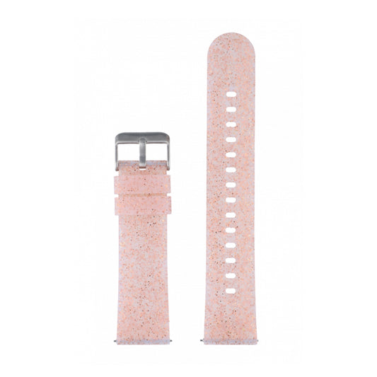 WATX&COLORS WATCHES Mod. WASCO1079