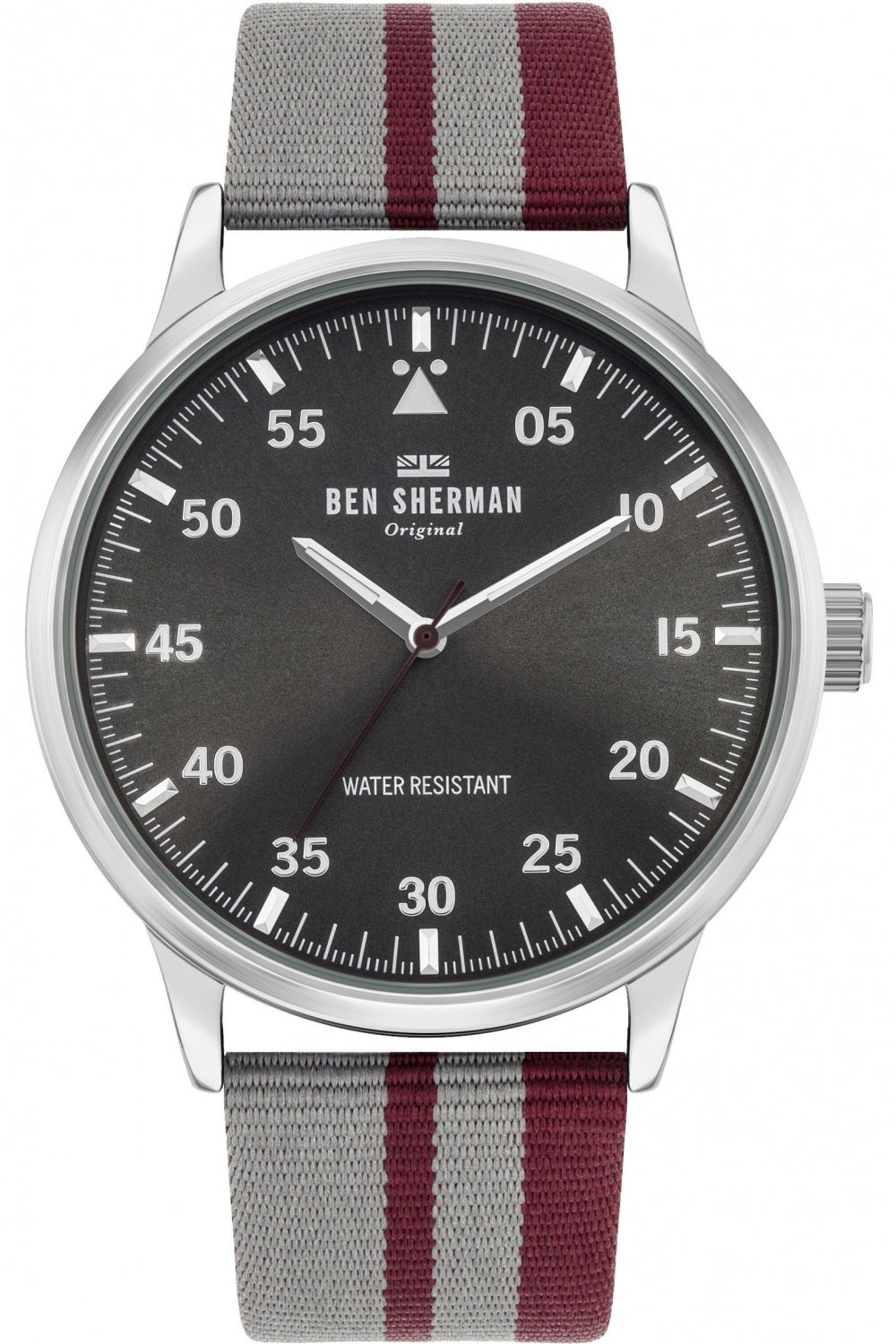 BEN SHERMAN Mod. DALTREY SPORT ***SPECIAL PRICE***