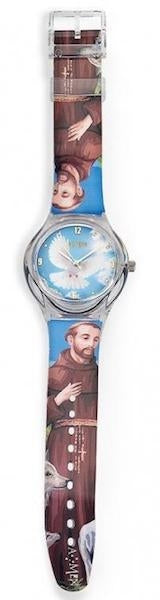 AMEN Mod. SAN FRANCESCO ***SPECIAL PRICE***