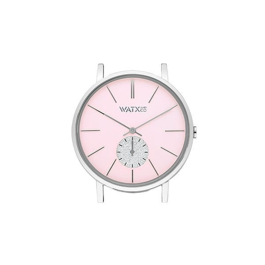 WATX&COLORS WATCHES Mod. WXCA1016