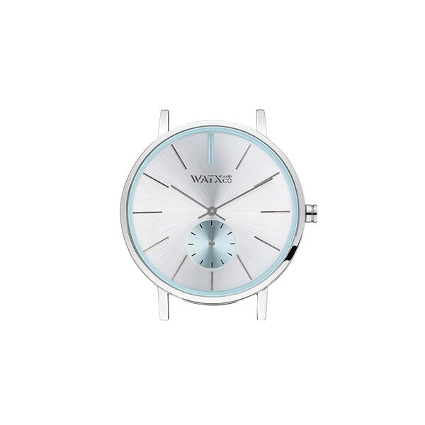 WATX&COLORS WATCHES Mod. WXCA1017