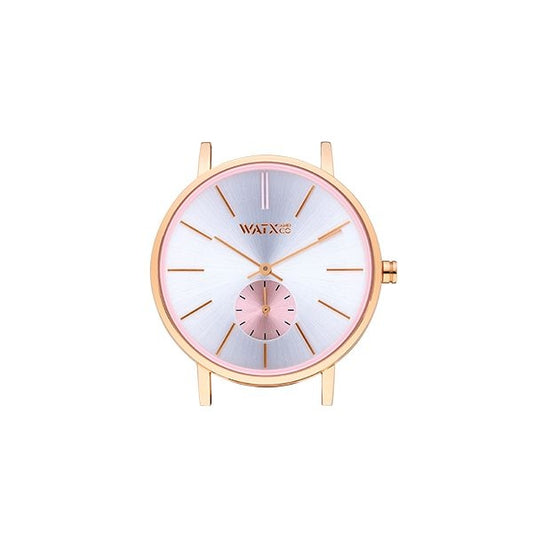 WATX&COLORS WATCHES Mod. WXCA1018
