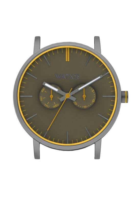 WATX&COLORS WATCHES Mod. WXCA2710