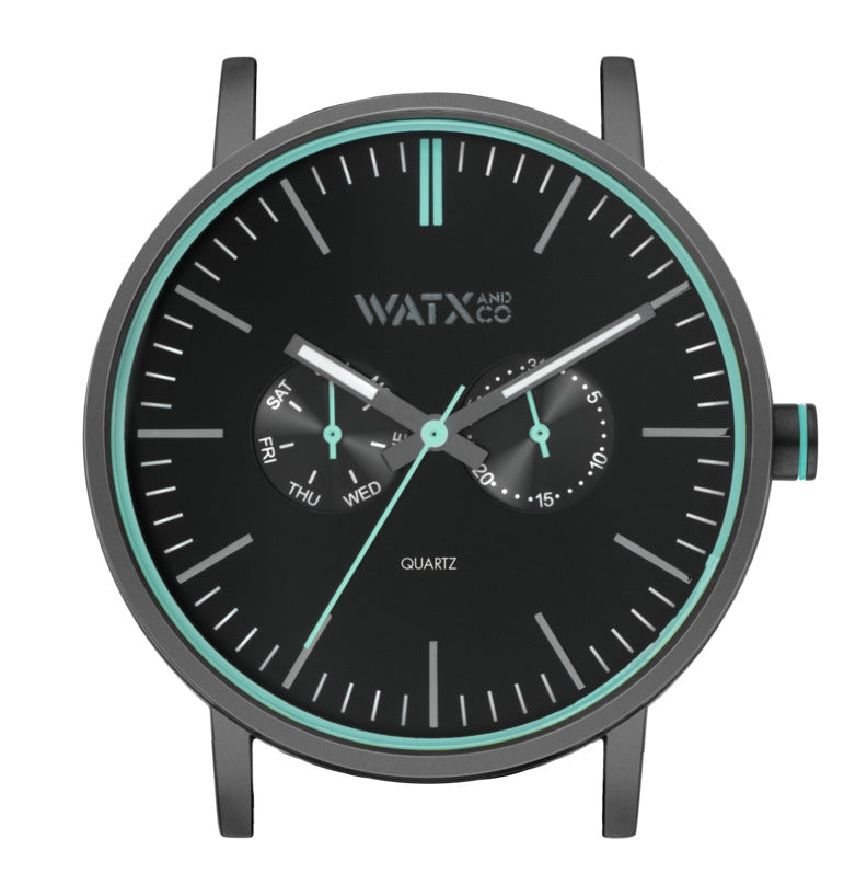 WATX&COLORS WATCHES Mod. WXCA2718